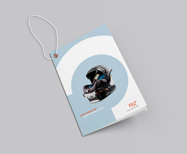 Hang_tag_Booklet