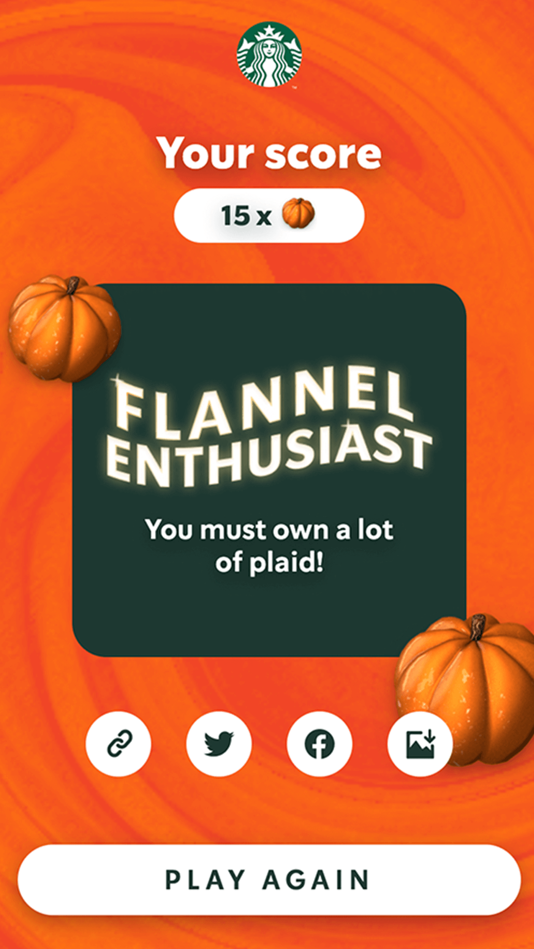 Flannel_Enthusiast_Badge