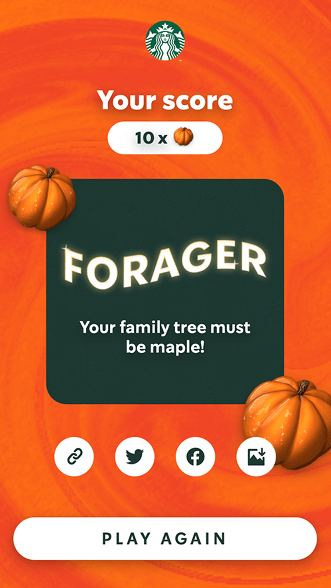 Forager_Badge